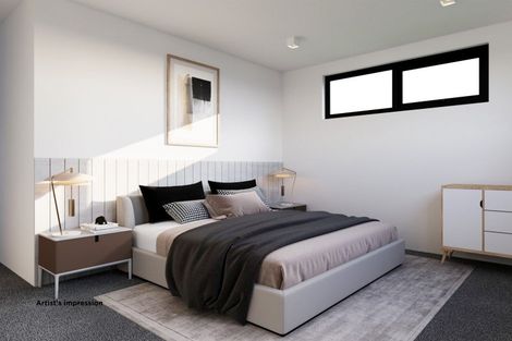 Photo of property in 3 Longview Drive, Hawera, 4674