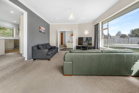 Photo of property in 26a Braid Road, St Andrews, Hamilton, 3200
