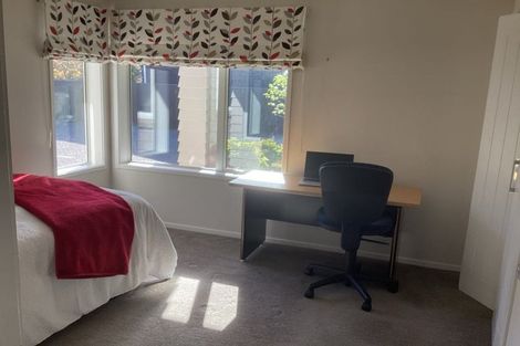 Photo of property in 18a Nathan Street, Tawa, Wellington, 5028