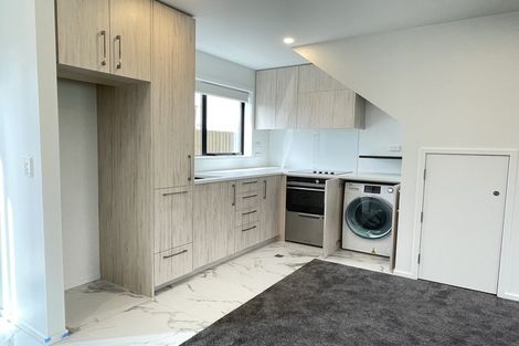 Photo of property in 1/359 Cashel Street, Linwood, Christchurch, 8011