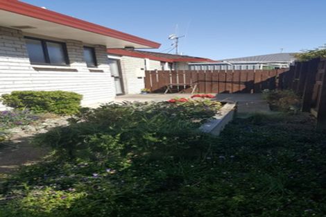 Photo of property in 237 Fifteenth Avenue, Tauranga South, Tauranga, 3112
