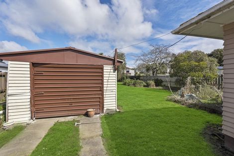 Photo of property in 11 Blampied Road, Otara, Auckland, 2023