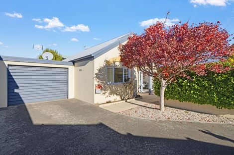 Photo of property in 4/55 Parade Court, Addington, Christchurch, 8024