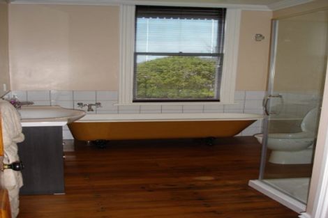 Photo of property in 14 Petherick Crescent, Johnsonville, Wellington, 6037