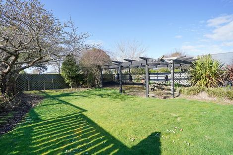 Photo of property in 21 Matai Street, Hargest, Invercargill, 9810