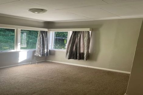 Photo of property in 79 Barnard Street, Wadestown, Wellington, 6012