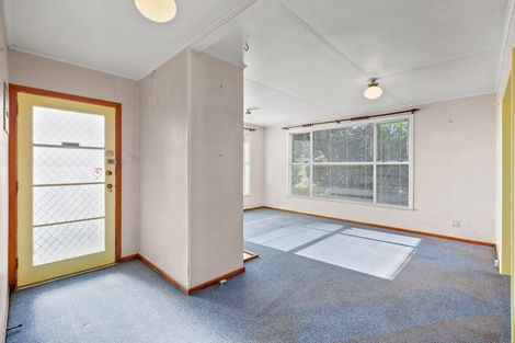 Photo of property in 2 Tohu Place, Spotswood, New Plymouth, 4310