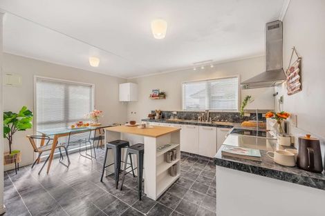 Photo of property in 53 Flanders Avenue, Onekawa, Napier, 4110