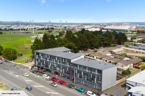 Photo of property in 24/436 Maunganui Road, Mount Maunganui, 3116