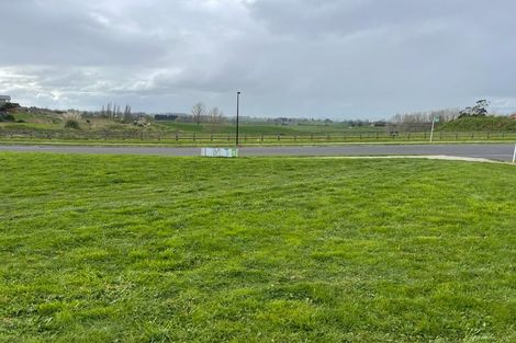 Photo of property in 22 Lotus Place, Te Awamutu, 3800