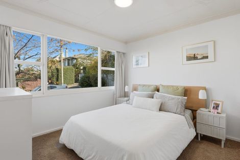 Photo of property in 28 Durham Street, Mornington, Dunedin, 9011