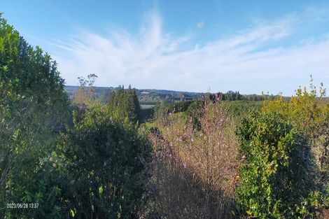 Photo of property in 213 Wright Road, Aongatete, Katikati, 3181