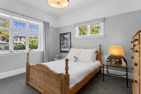 Photo of property in 174 Cranford Street, St Albans, Christchurch, 8014