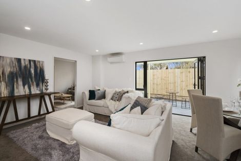 Photo of property in 2/23 Studholme Street, Somerfield, Christchurch, 8024
