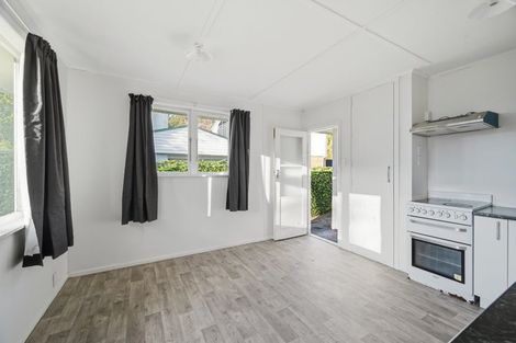 Photo of property in 36a Bell Road, Western Heights, Rotorua, 3015