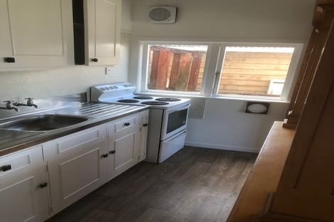 Photo of property in 2/87 Rakau Road, Hataitai, Wellington, 6021