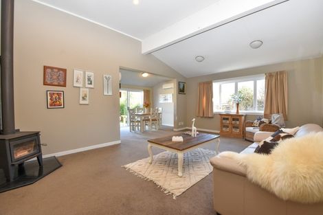 Photo of property in 60 Kuratawhiti Street, Greytown, 5712