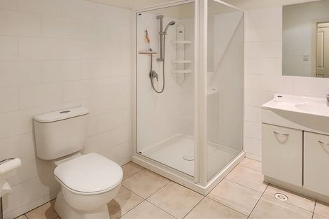 Photo of property in 40 Futuna Close, Karori, Wellington, 6012