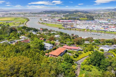Photo of property in 25a Punga Grove Avenue, Riverside, Whangarei, 0112
