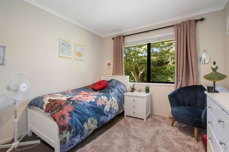 Photo of property in 48 Kayelene Place, Omokoroa, 3114