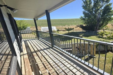 Photo of property in 23 Wilkin Terrace, Otematata, 9412