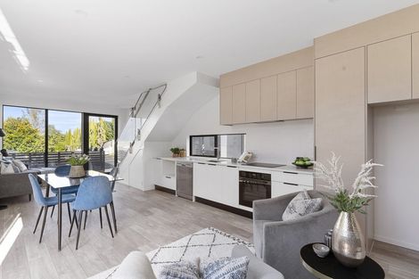 Photo of property in 14c Andrew Road, Howick, Auckland, 2010