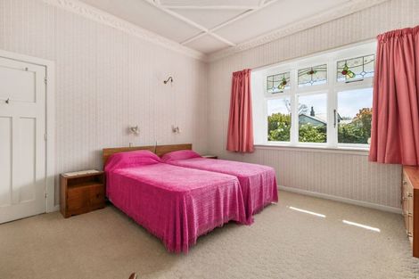 Photo of property in 9 Coradine Street, Masterton, 5810