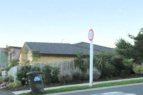 Photo of property in 2 Totara Views Drive, Red Beach, 0932