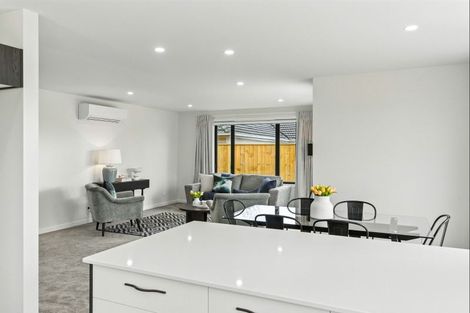 Photo of property in 21a Weraroa Road, Levin, 5510