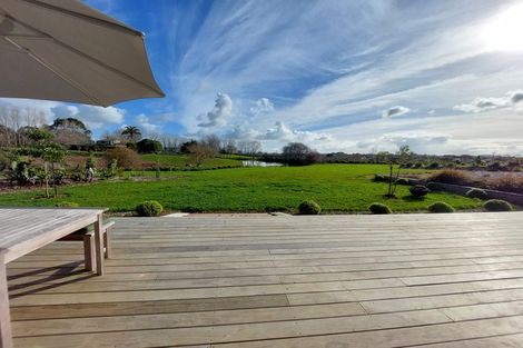 Photo of property in 10 Manuwai Lane, Karaka, Drury, 2578