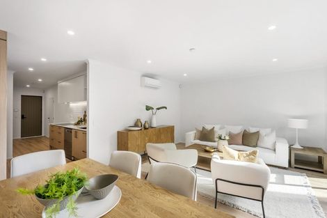 Photo of property in 30 Waka Moana Drive, Hobsonville, Auckland, 0616