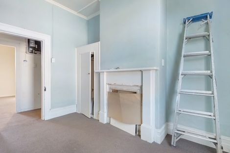 Photo of property in 133 Main Street, Mataura, 9712