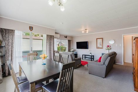 Photo of property in 220b Peachgrove Road, Claudelands, Hamilton, 3214