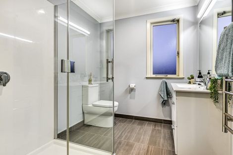 Photo of property in 8 Anson Avenue, Fairfield, Hamilton, 3214