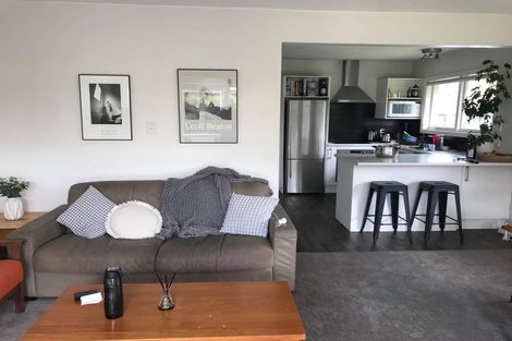 Photo of property in 18 Idris Road, Fendalton, Christchurch, 8052