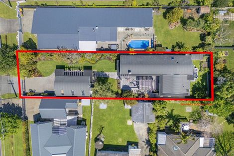Photo of property in 12 Ardlui Avenue, Manly, Whangaparaoa, 0930