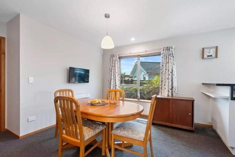 Photo of property in 79 Vivian Street, Burwood, Christchurch, 8083