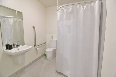 Photo of property in 33 Sunderland Street, Clyde, 9330