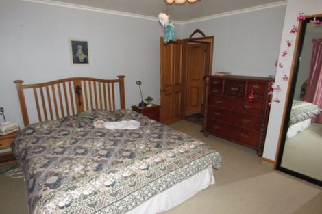 Photo of property in 15 Eastons Road, Westport, 7825