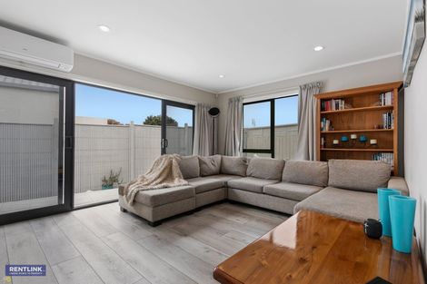 Photo of property in 3/118 Ranch Road, Mount Maunganui, 3116