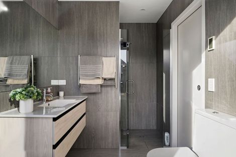 Photo of property in 2 Kotuku Lane, Hobsonville, Auckland, 0616