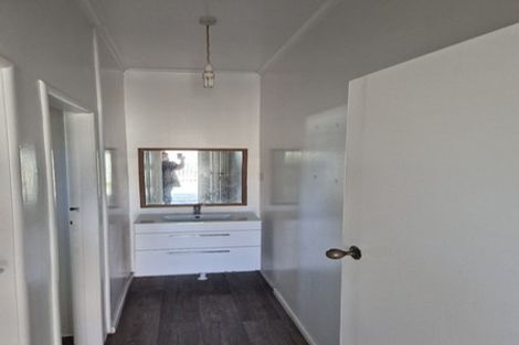 Photo of property in 66 Oak Street, Mangapapa, Gisborne, 4010