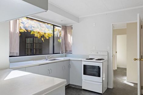 Photo of property in 22 Rawhiti Street, Taupo, 3330