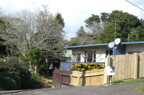 Photo of property in 56a David Street, Westown, New Plymouth, 4310