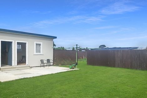 Photo of property in 3 Virgil Street, Oamaru North, Oamaru, 9400
