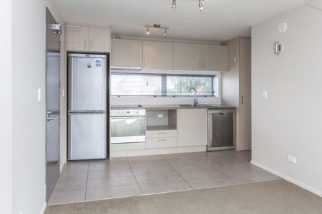 Photo of property in 206/225 Salisbury Street, Christchurch Central, Christchurch, 8013