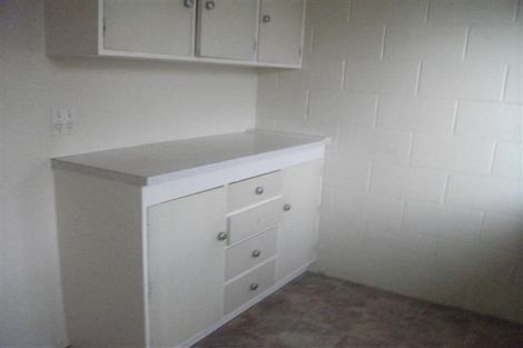 Photo of property in 6f4- Ebdentown Street, Ebdentown, Upper Hutt, 5018