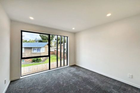 Photo of property in 6/28 Ludlow Terrace, Totara Vale, Auckland, 0627