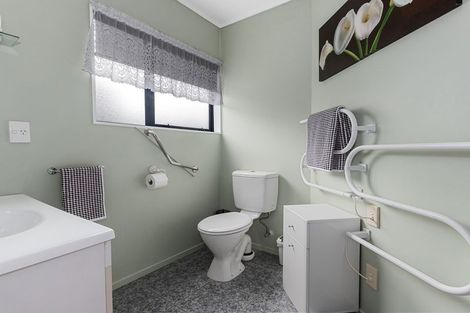 Photo of property in 57 Ridgeway Drive, Te Kamo, Whangarei, 0112