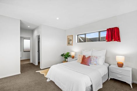 Photo of property in 23 Fergus Street, Kaiapoi, 7630